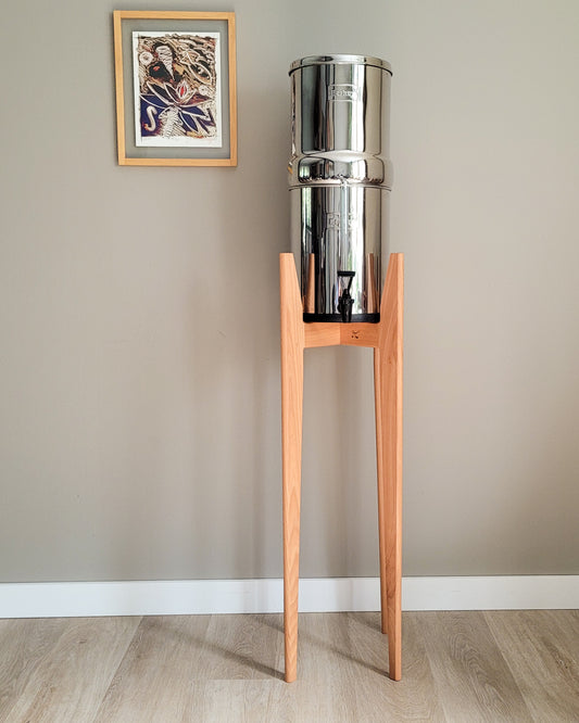 Sale Price on Select Sizes , Solid Beech