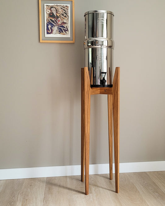 Sale Price on Select Sizes, Solid White Oak