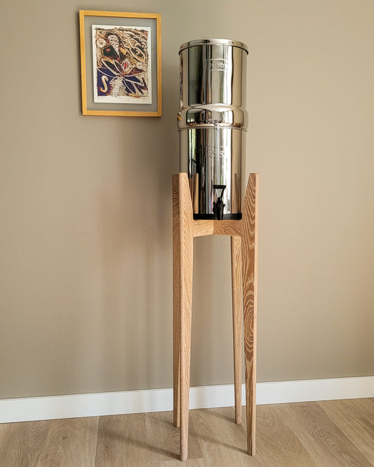 Sale Price On Select Size Whitewashed Oak