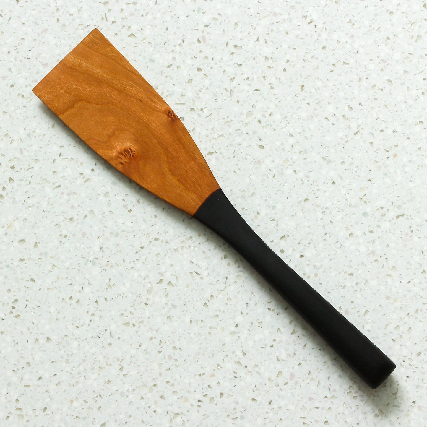 Handmade Square Nose Spatula