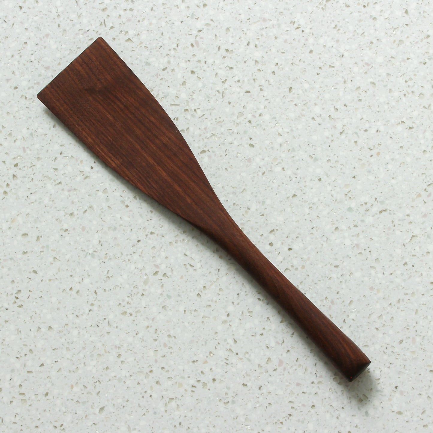 Handmade Square Nose Spatula