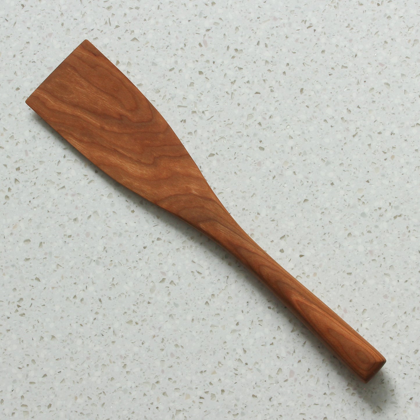Handmade Square Nose Spatula