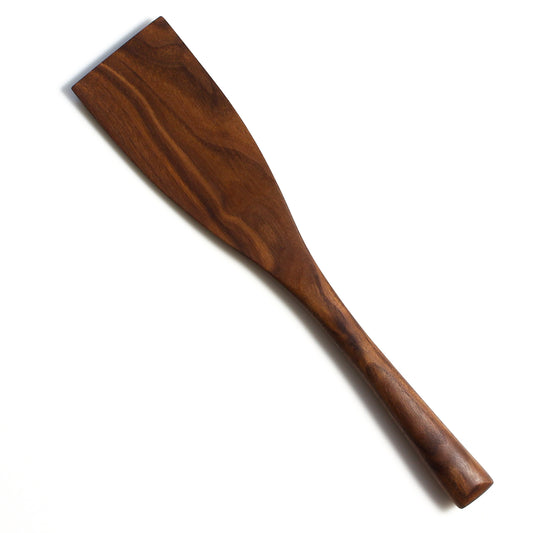 Handmade Square Nose Spatula