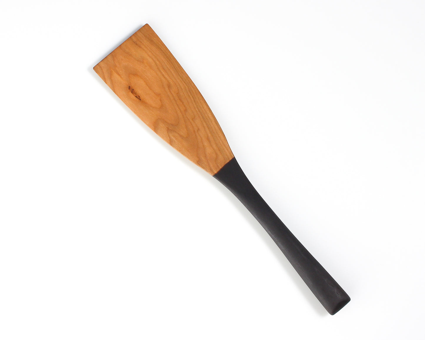 Handmade Square Nose Spatula