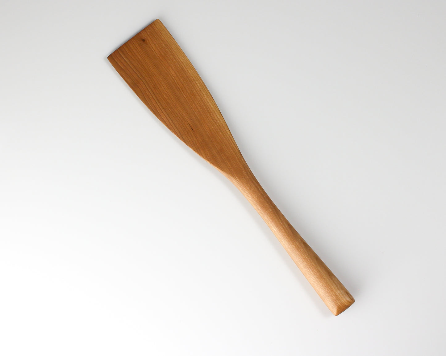 Handmade Square Nose Spatula