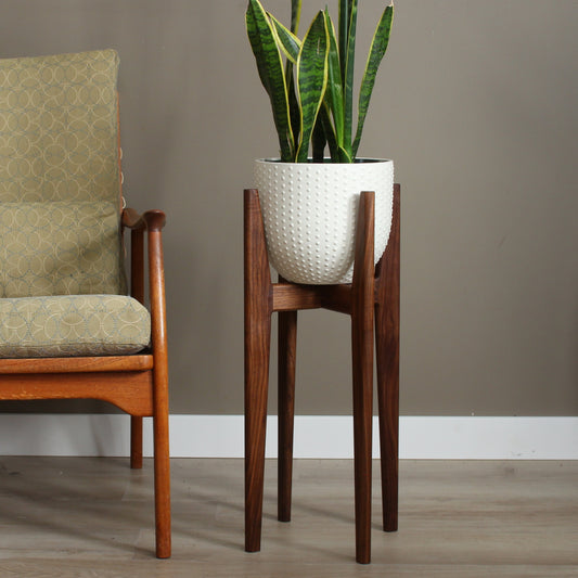 Standard height stands 16",20",24"