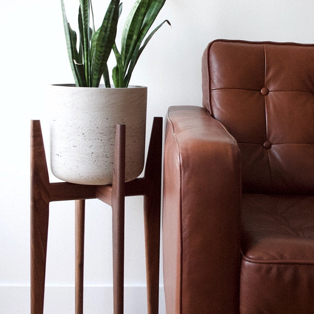 Elegant stands for your home