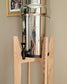 Sale Price On Select Size Whitewashed Oak