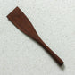 Handmade Square Nose Spatula