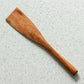 Handmade Square Nose Spatula