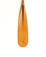 Custom Canoe Paddles