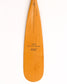 Custom Canoe Paddles