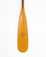 Custom Canoe Paddles