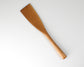Handmade Square Nose Spatula