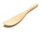Handmade Feather Nose Spatula