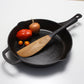 Handmade Feather Spatula