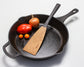 Handmade Square Nose Spatula