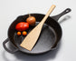 Handmade Square Nose Spatula