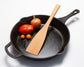 Handmade Square Nose Spatula