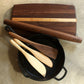 6 piece kitchen utensil set